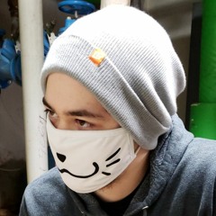 Kuusetsu