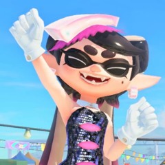 octo