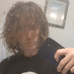seanslazyy