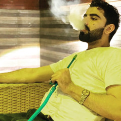 Ahmed Khan Zaada