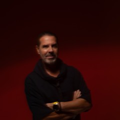 T  H  I  V  A  I  O  S