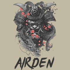 AIRDEN