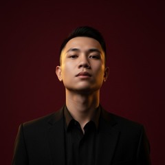 Vũ Ngọc Ánh