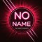 No_Name