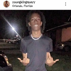 youngkingquayy