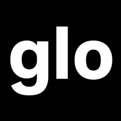 Glonado¥* (@glopssybtch)