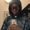 motizzy