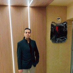 eslam magdy