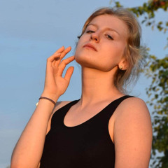 Joanna Grabowska