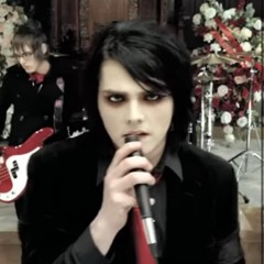 One_fabulous_killjoy