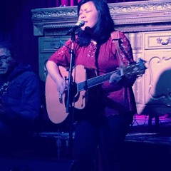 Frances Ancheta Becker