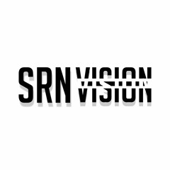 SRN Vision