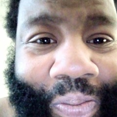 altariq miller