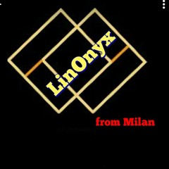 LinOnyx