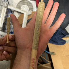 3swayyyoahh