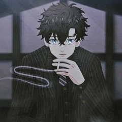 EMINA FEAT. GAZDA PAJA - EXPLOZIV