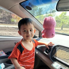 Aung Myat Thu