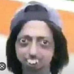 maicon