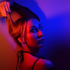 NATI