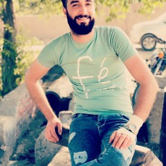 Hamdy Al Gandy