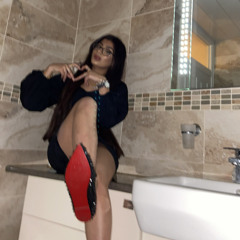 Tina-Simran