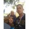 Rikelme Silva