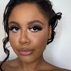 jahvinex