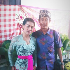 Komang Padatech