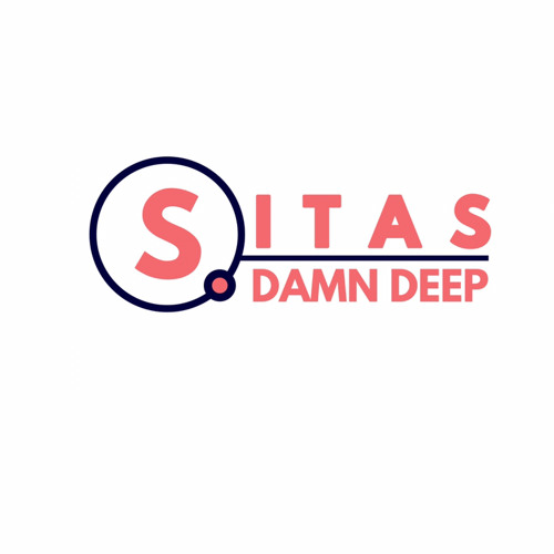 Dj Sitas DaMn DeEp’s avatar