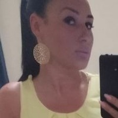 Zuzana Krupičková