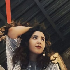 Rezvan Jalili