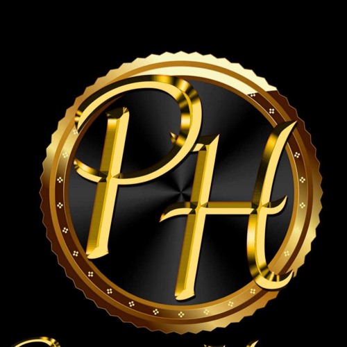 Caribbean & Afro Beat mix