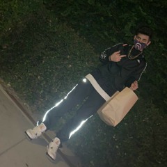 DistoredKash