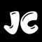 Joel Johnson 69