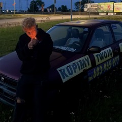 ŁTK