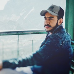 M@LÄK G ⚔️🇮🇶