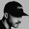 DiMA-