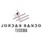 Jordan Sando