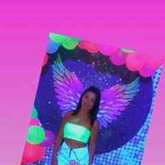 Carolina Santana