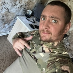 Илья Мамычев