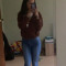 Tala Ghazal