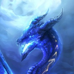 HydronHype Evolution