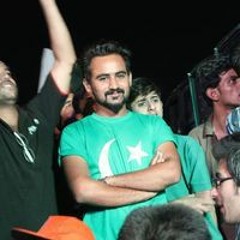 Gujjar Song