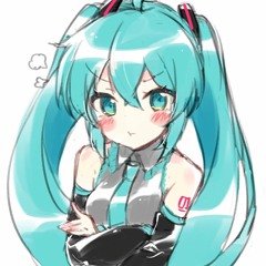 HatsuneMiku2266