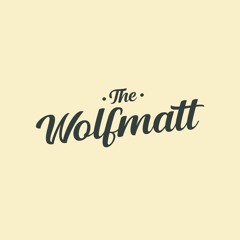 Thewolfmatt