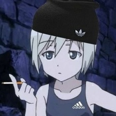 rezecrepeer
