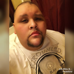 Justmiliob
