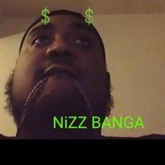 Niz Banga