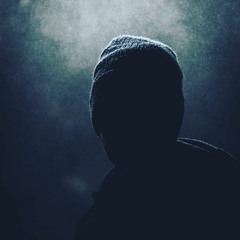INOT2_