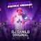 DJ DANILO ORIGINAL OFICIAL